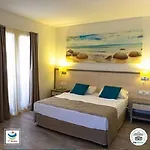 Hotel Aqi Pegasos Club Avsallar
