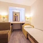 Aqi Pegasos Club 4*