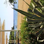 Hotel Aqi Pegasos Club 4*