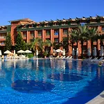Aqi Pegasos Club 4*