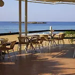 Aqi Pegasos Club 4*