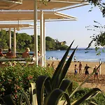 Hotel Aqi Pegasos Club
