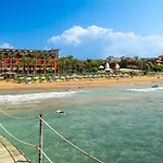 Hotel Aqi Pegasos Club Avsallar