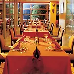 Aqi Pegasos Club 4* Avsallar