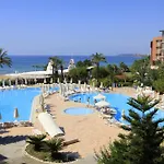 Hotel Aqi Pegasos Club Avsallar