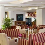 Hotel Aqi Pegasos Club