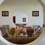 Szálloda Aqi Pegasos Club 4*