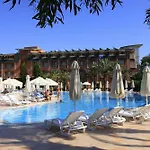Aqi Pegasos Club Hotel Avsallar