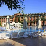 Hotel Aqi Pegasos Club 4*