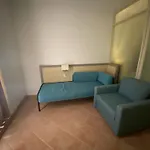 Aqi Pegasos Club Hotel