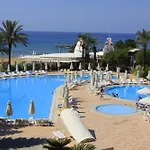Aqi Pegasos Club Hotel Avsallar