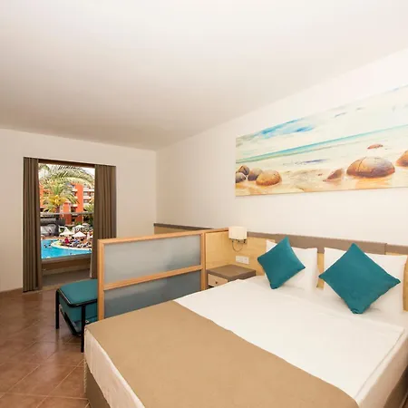 Aqi Pegasos Club Avsallar