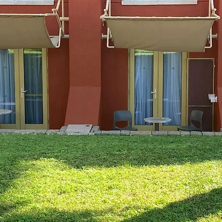 Aqi Pegasos Club Hotel Avsallar