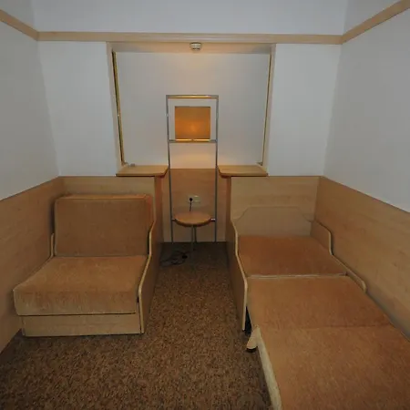 Aqi Pegasos Club Hotel Avsallar