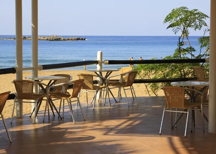 Aqi Pegasos Club Avsallar