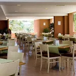 Aqi Pegasos Club Hotell