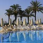 Aqi Pegasos Club 4*