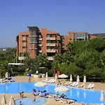 Aqi Pegasos Club Avsallar