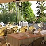 Aqi Pegasos Club Hotell