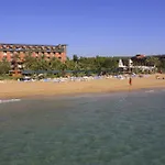 Aqi Pegasos Club 4* Avsallar